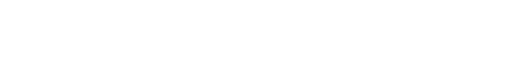 Tetriona Elements